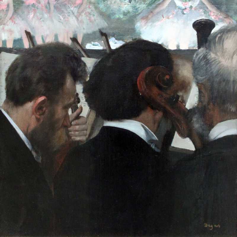 A arte da&nbsp;conexão