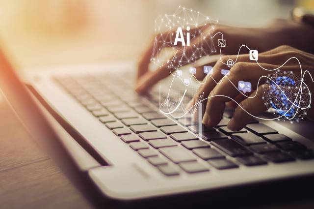 Criação de sites e tecnologia, andam lado a&nbsp;lado