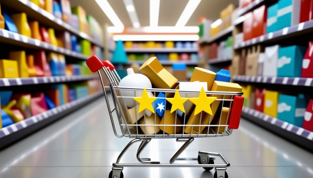 Comprar avaliações Google: Como impulsionar a credibilidade do seu&nbsp;negócio